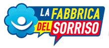 "La Fabbrica del Sorriso