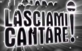 Lasciami Cantare