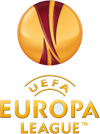 UEFA Europa League 2010-2011