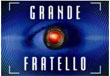 Grande Fratello 11