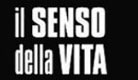 Il Senso Della Vita