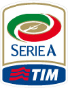 Serie A 2011-2012