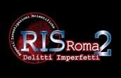 Ris Roma 2