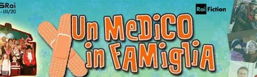 Rai Uno: Un Medico in famiglia 7 da domenica 27 marzo, anticipazioni e spoiler della settima stagione