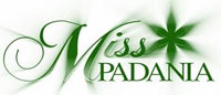 Miss Padania 2011