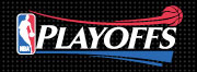 NBA proseguono i Playoffs