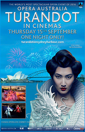 turandot-on-sydney-harbour-al-cinema