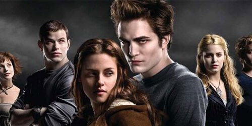 Twilight, potrebbero arrivare nuovi film sequel