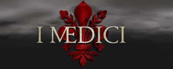 I Medici