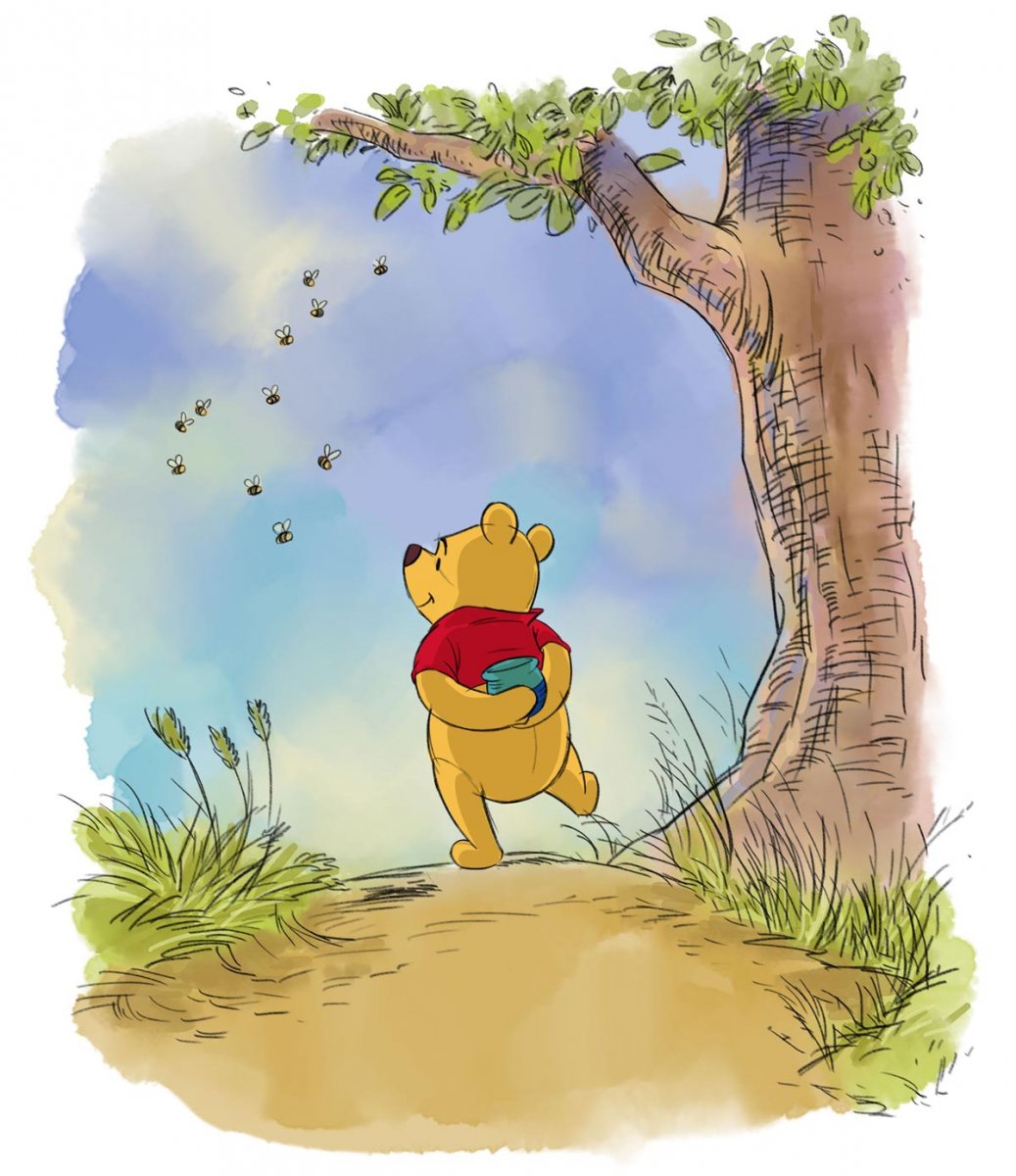 winnie-the-pooh-compie