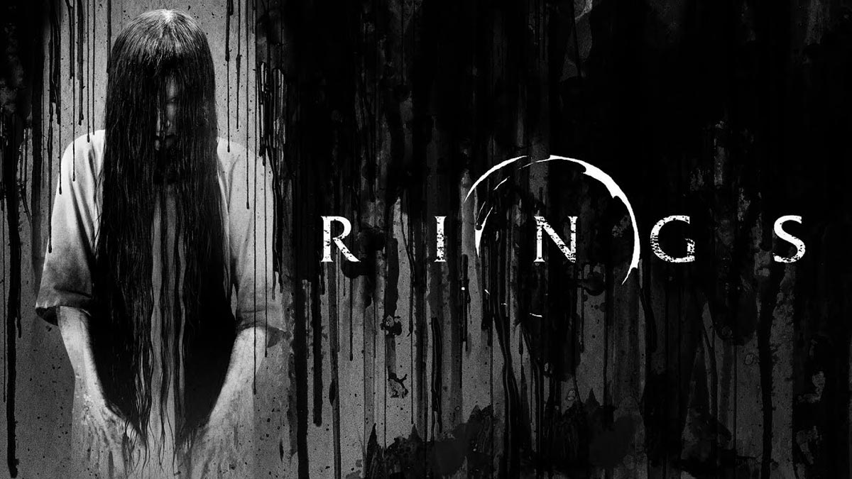 The Ring 3 - Trailer italiano