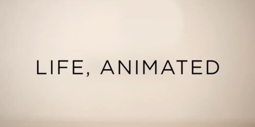 Trailer Life, Animated