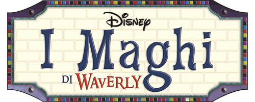 Maghi di Waverly: episodio speciale svela l’erede dei poteri magici