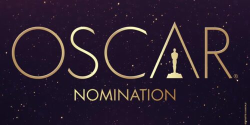 Oscar 2016: rivedi l’annuncio delle Nomination