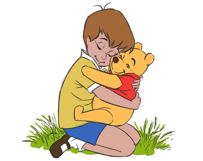 winnie-the-pooh-day-2017