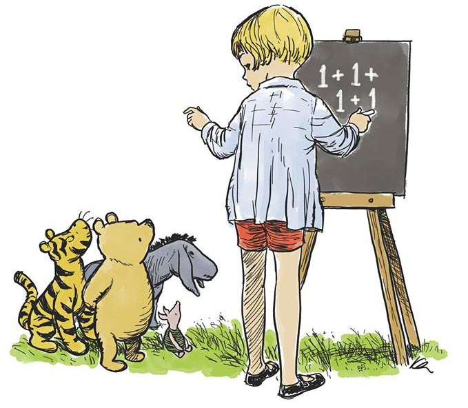 winnie-the-pooh-day-2017