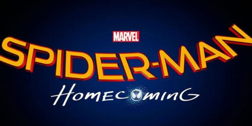 Spider-Man: Homecoming – Trailer italiano