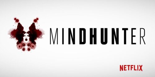 MindHunter – Teaser