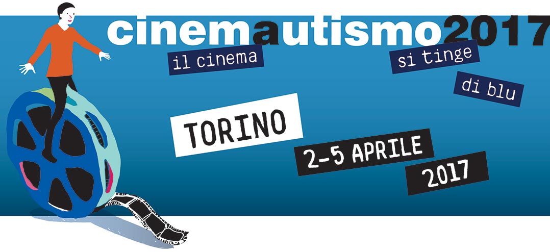 Cinemautismo 2017