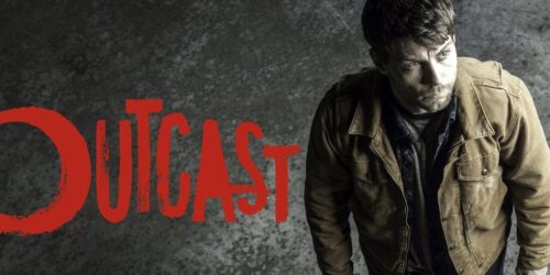 Recensione Outcast 1×01 – Pilot