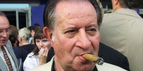 Tinto Brass