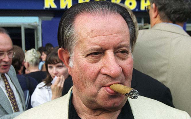 Tinto Brass