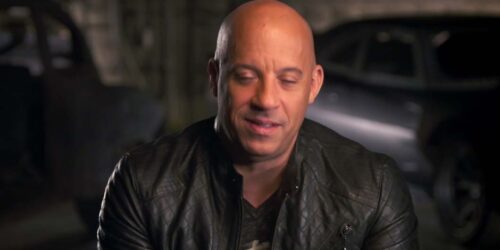 Fast and Furious 8 – Featurette Il destino della Saga