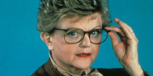 FoxCrime La Signora in Giallo, il canale dedicato alla Signora del crimine Jessica Fletcher