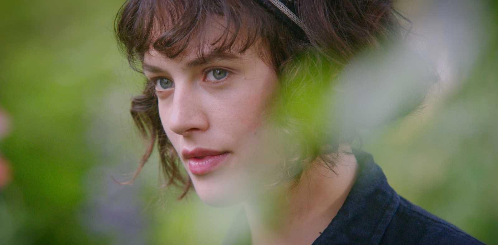 This Beautiful Fantastic