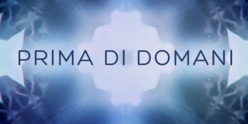 Prima di Domani – Trailer film di Ry Russo-Young