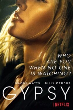 Gypsy (stagione 1)