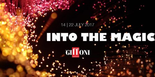 Giffoni 2017: tutti gli ospiti