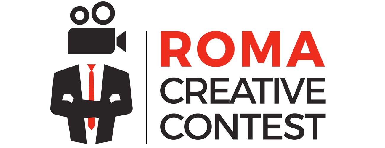 Roma Creative Contest