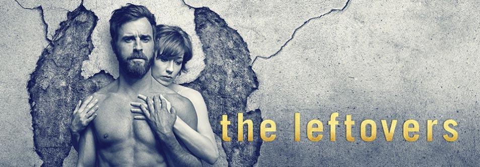 The Leftovers, stagione 3