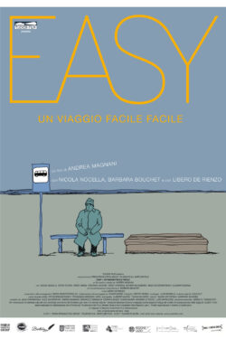 Easy - Un viaggio facile facile