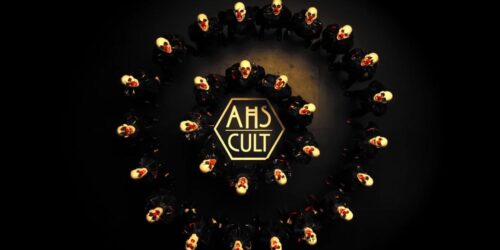 American Horror Story 7 Cult su FOX