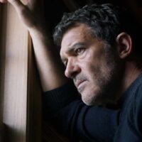 Black Butterfly, Recensione Film con Antonio Banderas