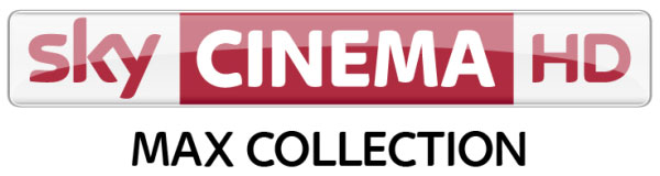 Sky Cinema Max Collection