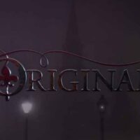 Recensione The Originals 2x19 - When the levee breaks