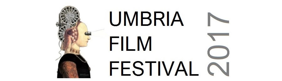 Umbria Film Festival 21 dal 5 al 9 luglio 2017