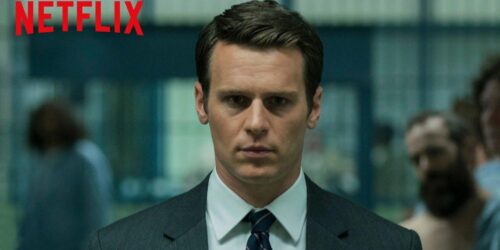 MindHunter – Trailer stagione 2