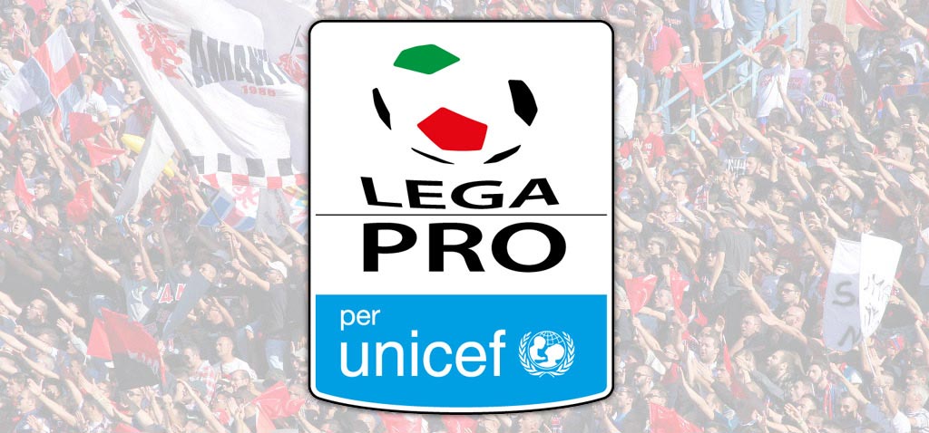 Lega Pro