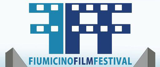 Fiumicino Film Festival