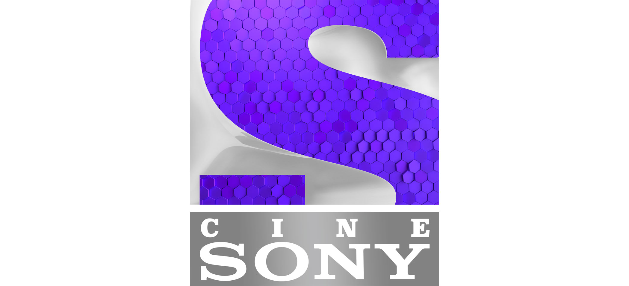 Cine Sony