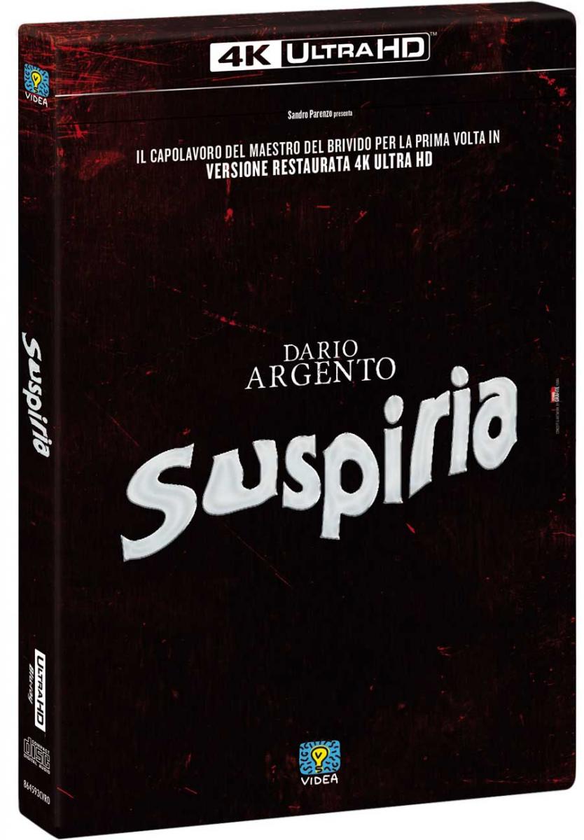 suspiria-dario-argento-restaurato-4k-cinema-homevideo