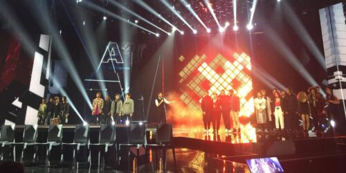 X Factor 11 – Live: Novita’ e Ospiti annunciati in conferenza stampa