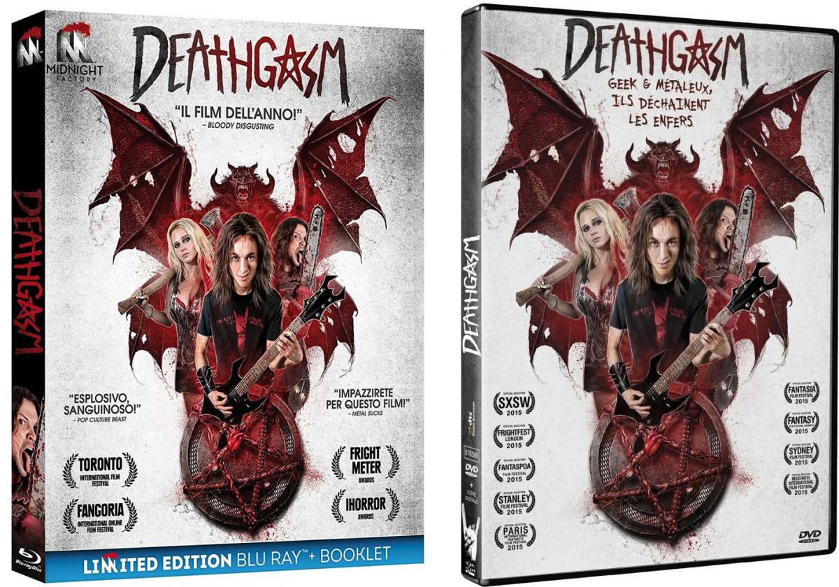 deathgasm-di-jason-lei-howden