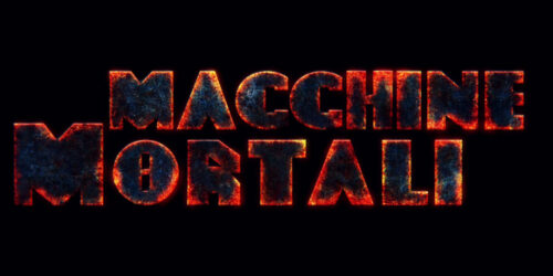 Macchine Mortali – Primo Trailer Italiano