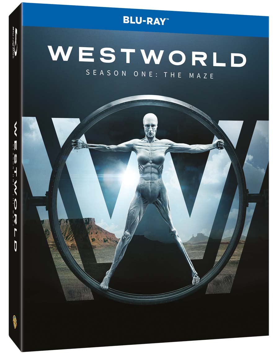 westworld-stagione-1-dvd-bluray-4k-ultrahd