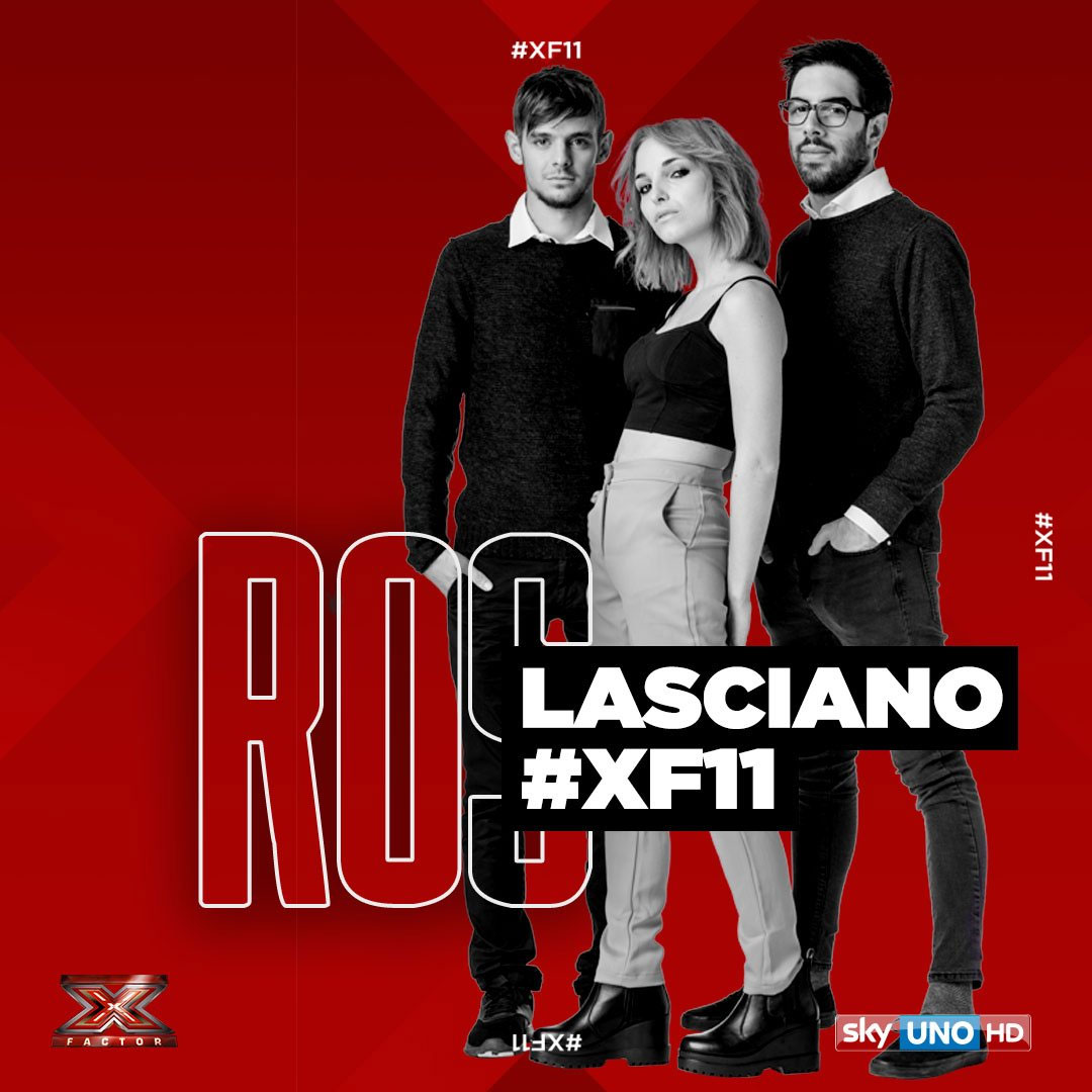 x-factor-2017-semifinale-riassunto-ros-eliminati